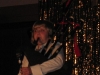 2004_Talent Show_198 2004_Talent Show_198